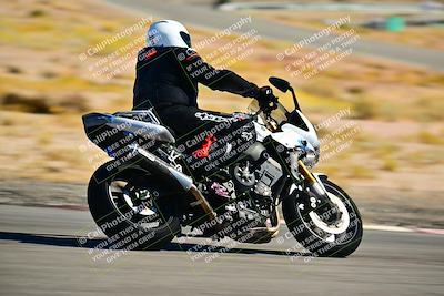 media/Oct-24-2025-2WTD (Fri) [[491f36c2bf]]/C Group/Session 3 (Turn 5)/